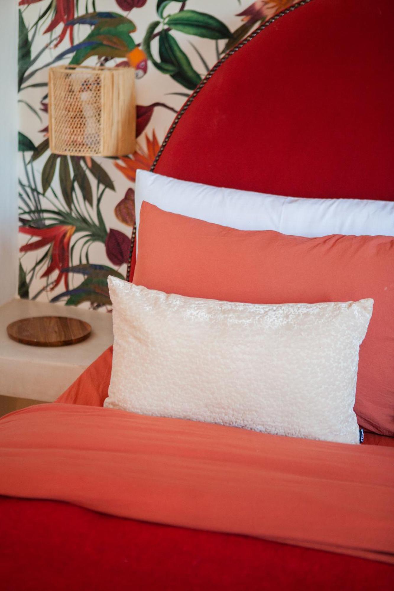 Cosy Riad Marrakesh Extérieur photo